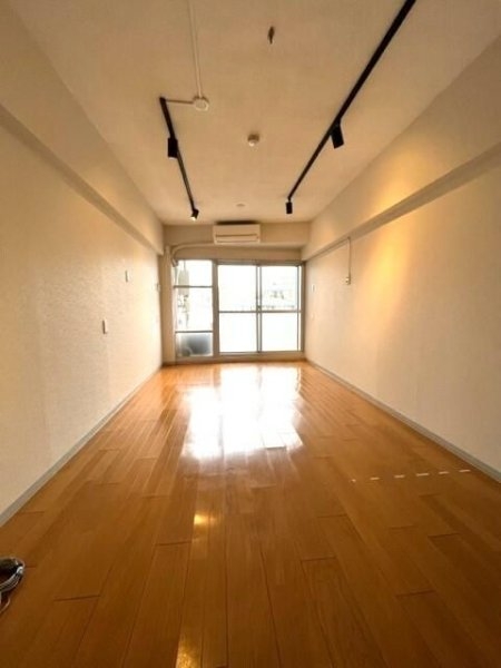 パーフェクトルーム