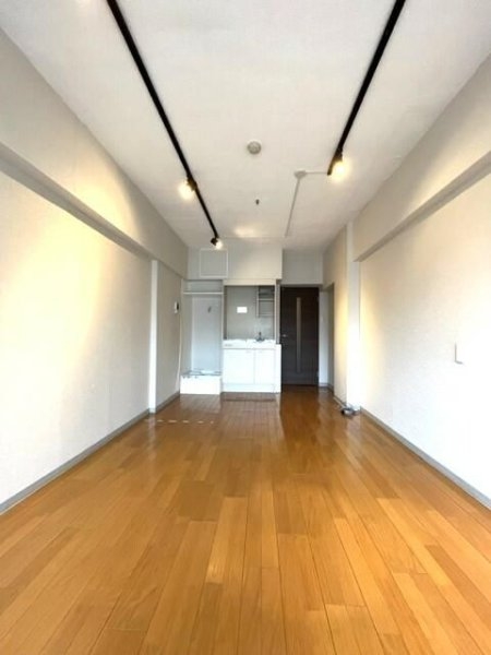 パーフェクトルーム