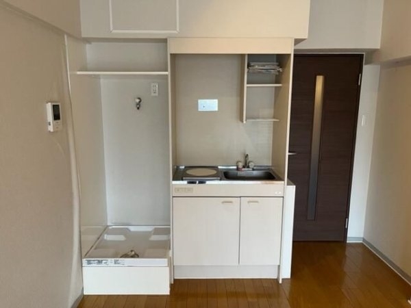 パーフェクトルーム