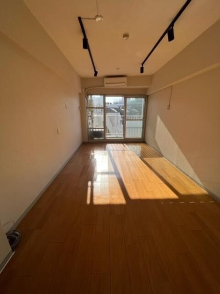 パーフェクトルーム