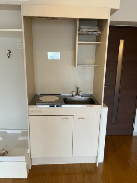 パーフェクトルーム