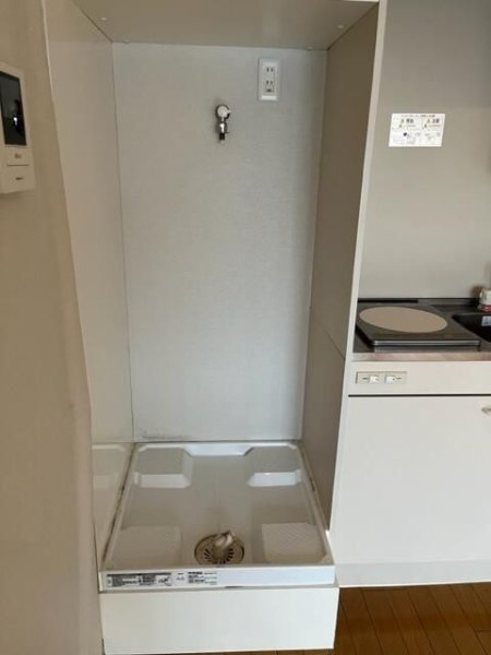 パーフェクトルーム