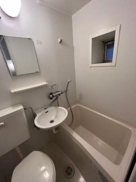 パーフェクトルーム