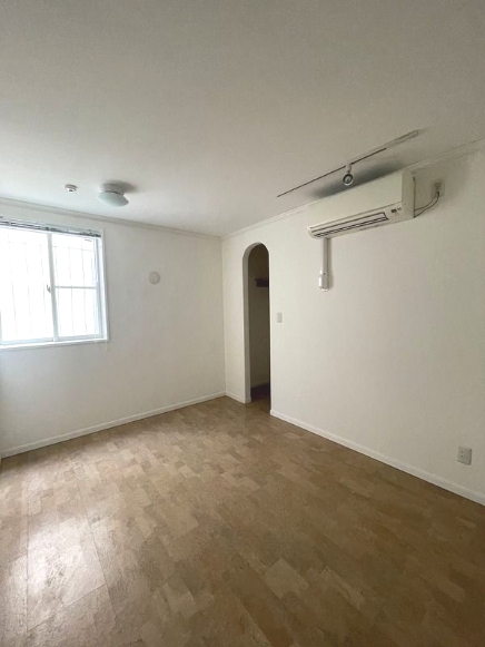 広尾ラ・カリテ