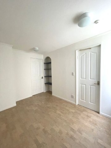 広尾ラ・カリテ