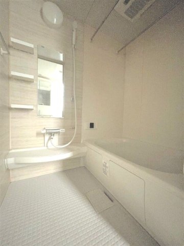 広尾ラ・カリテ