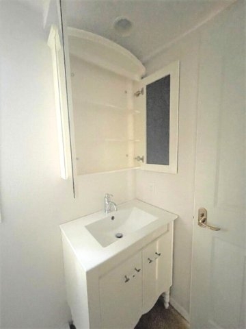 広尾ラ・カリテ