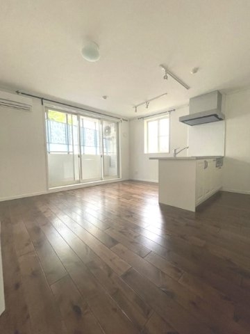 広尾ラ・カリテ