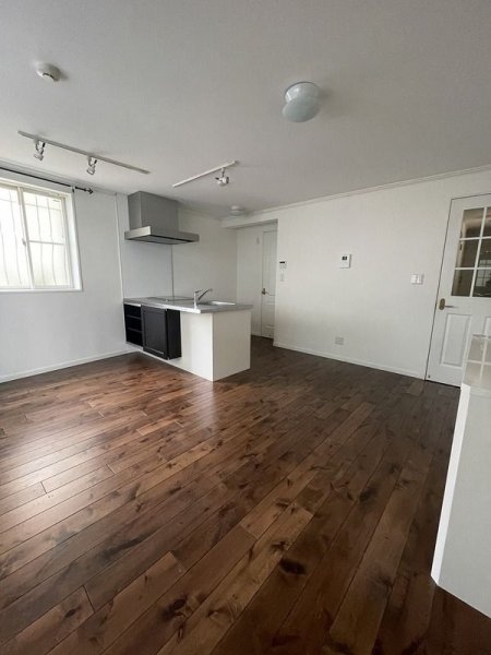 広尾ラ・カリテ