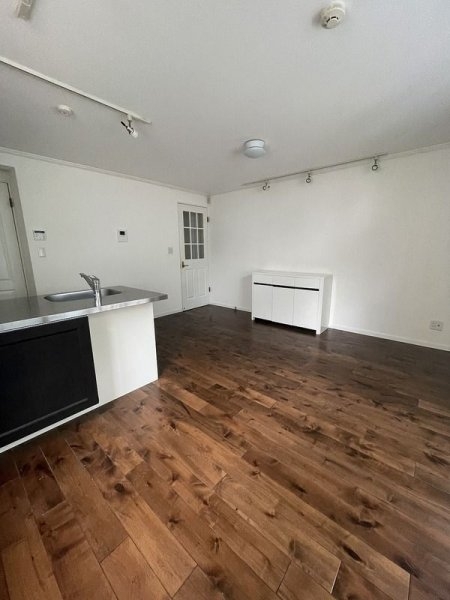 広尾ラ・カリテ