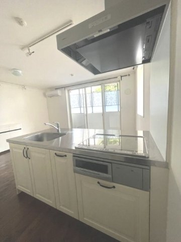 広尾ラ・カリテ