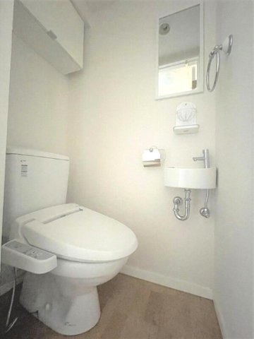 広尾ラ・カリテ