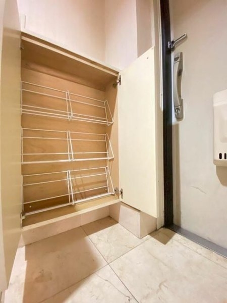 常盤松葵マンション