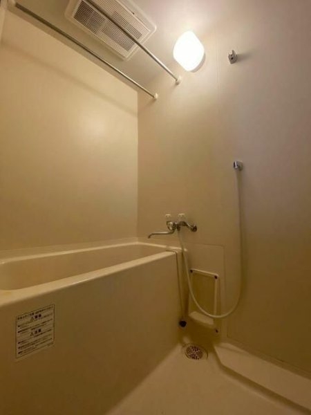 常盤松葵マンション