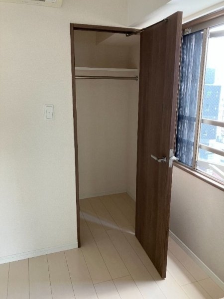 ドムス・スタイル銀座東