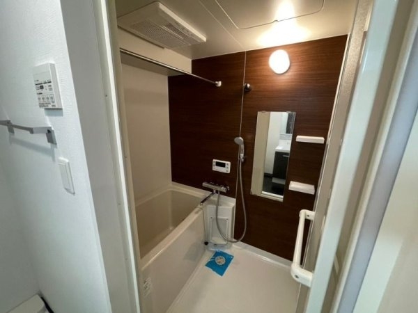 ドムス・スタイル銀座東