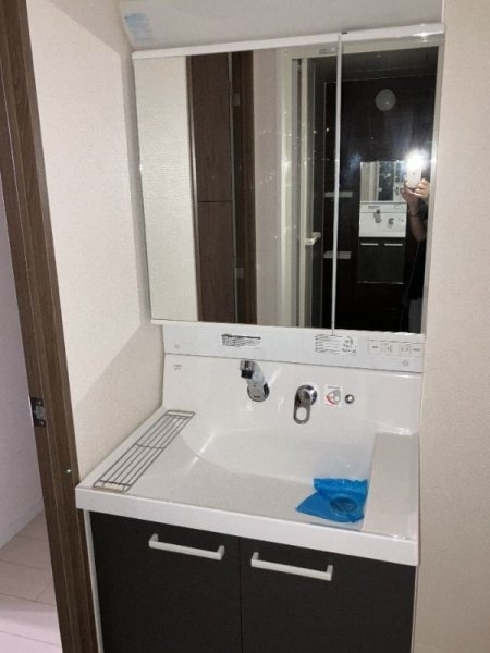 ドムス・スタイル銀座東