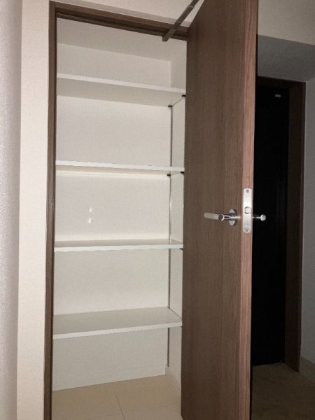 ドムス・スタイル銀座東