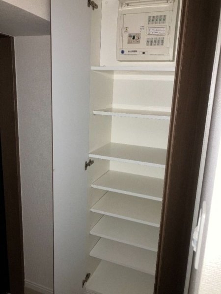 ドムス・スタイル銀座東