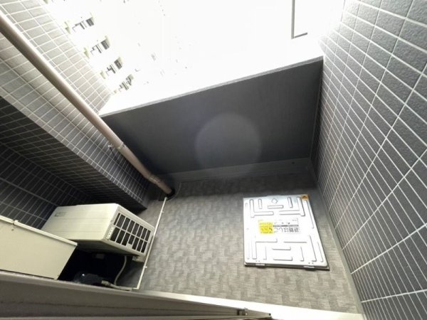 ドムス・スタイル銀座東