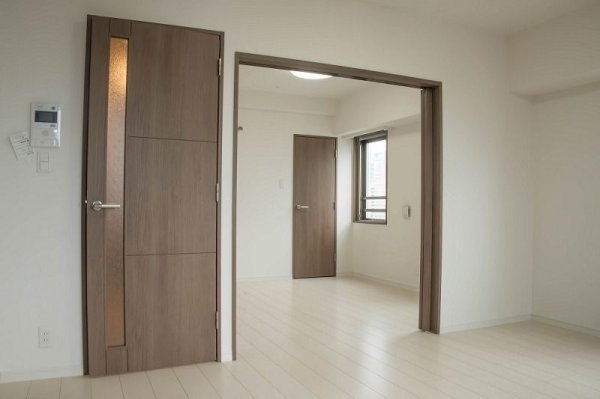 ドムス・スタイル銀座東