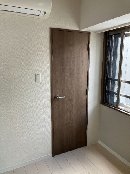 ドムス・スタイル銀座東