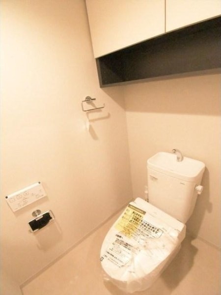 コスモグラシア池田山