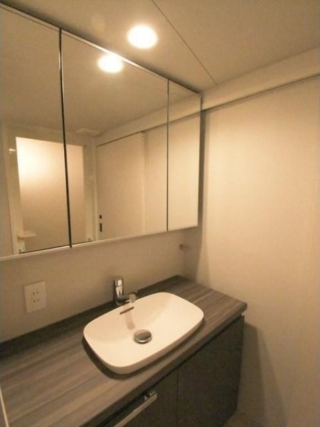 コスモグラシア池田山