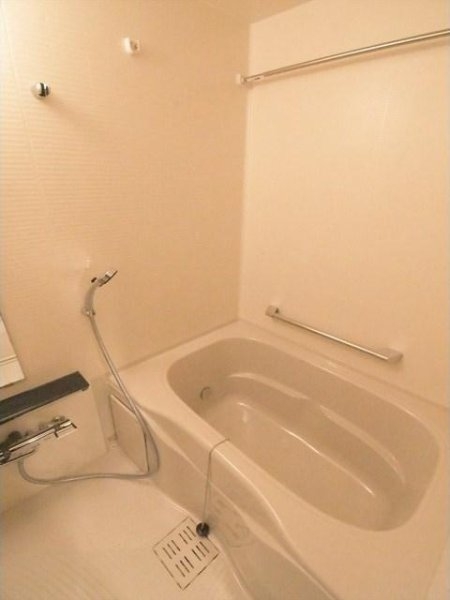 コスモグラシア池田山