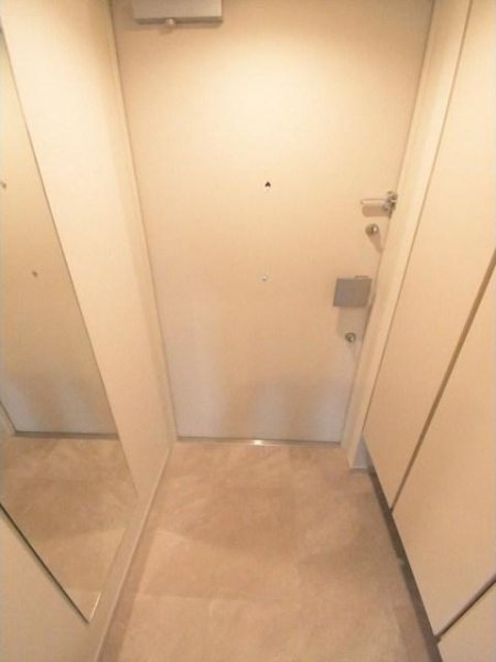 コスモグラシア池田山