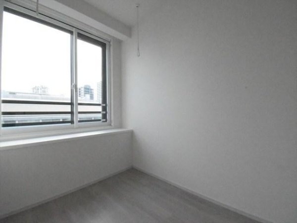 コスモグラシア池田山