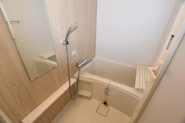 クリオ　ラモード神楽坂