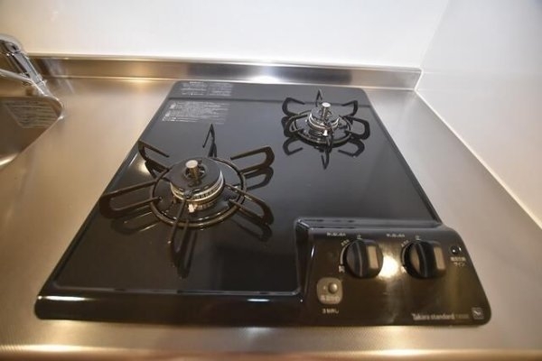 クリオ　ラモード神楽坂