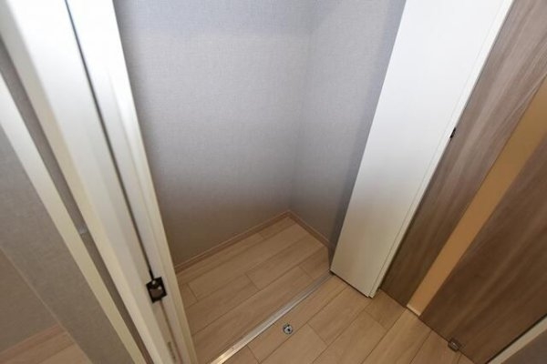 クリオ　ラモード神楽坂