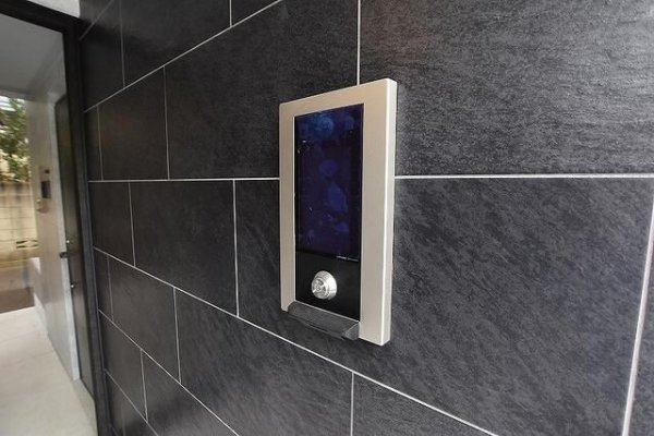 クリオ　ラモード神楽坂