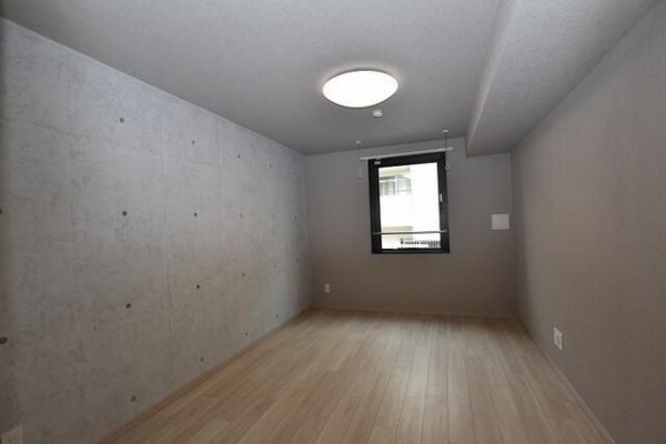 クリオ　ラモード神楽坂