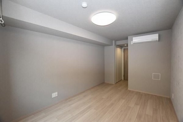 クリオ　ラモード神楽坂