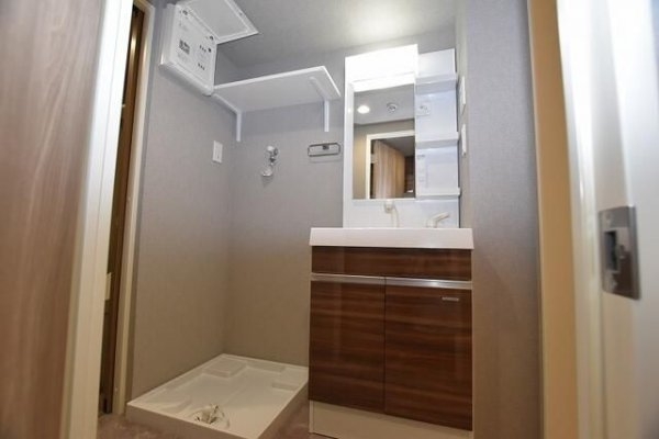 クリオ　ラモード神楽坂