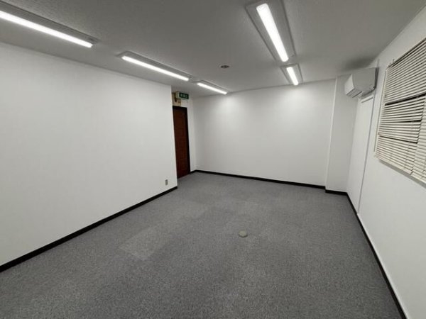 神田カトランビル