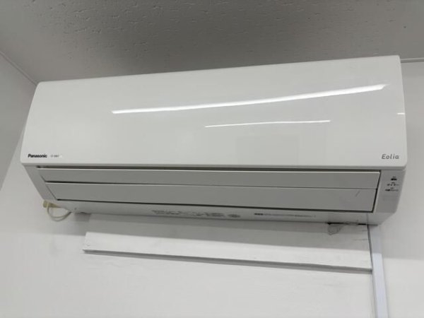 神田カトランビル