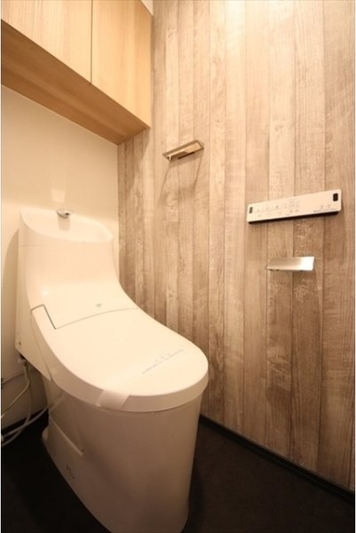 ハーモニーレジデンス新宿御苑THEEAST