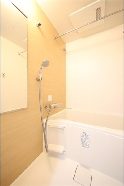 ハーモニーレジデンス新宿御苑THEEAST