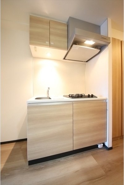 ハーモニーレジデンス新宿御苑THEEAST