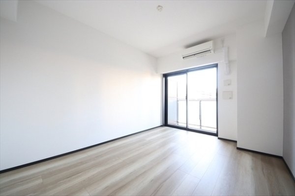 ハーモニーレジデンス新宿御苑THEEAST