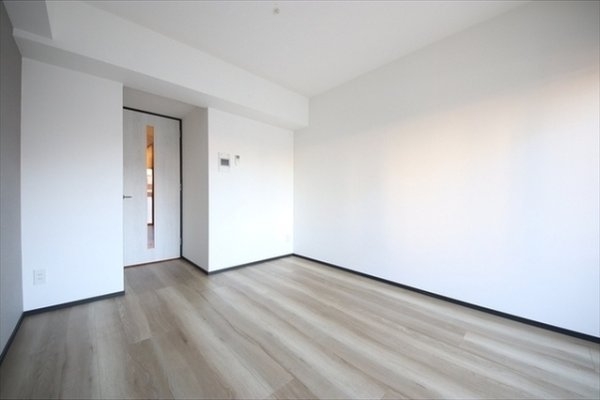 ハーモニーレジデンス新宿御苑THEEAST