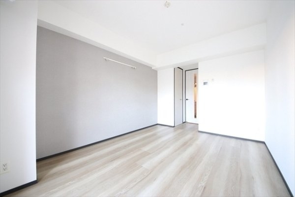 ハーモニーレジデンス新宿御苑THEEAST