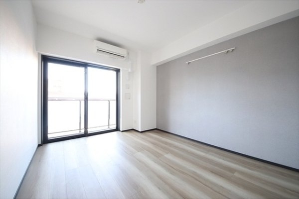 ハーモニーレジデンス新宿御苑THEEAST