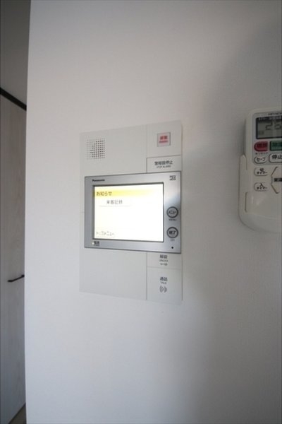 ハーモニーレジデンス新宿御苑THEEAST