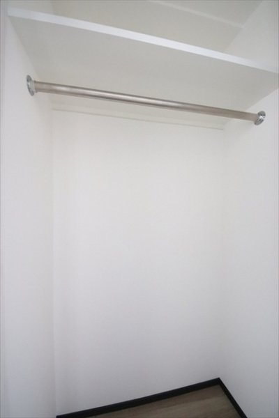 ハーモニーレジデンス新宿御苑THEEAST