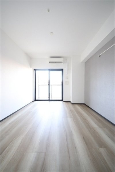 ハーモニーレジデンス新宿御苑THEEAST